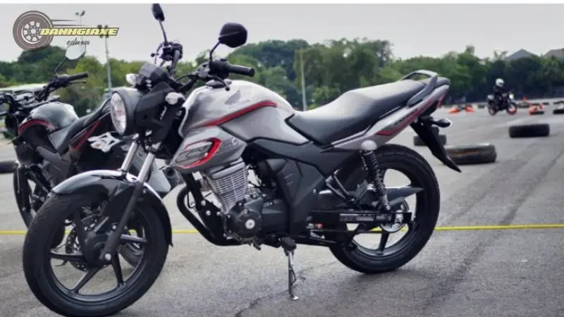 Tìm hiểu về Honda CB150 - Thông số kỹ thuật và đặc điểm nổi bật
