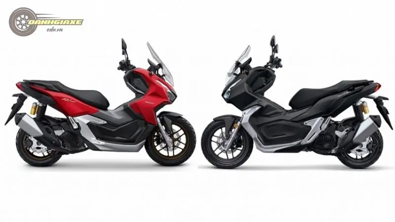 Kinh nghiệm mua Honda X-ADV - Những điều nên biết khi mua