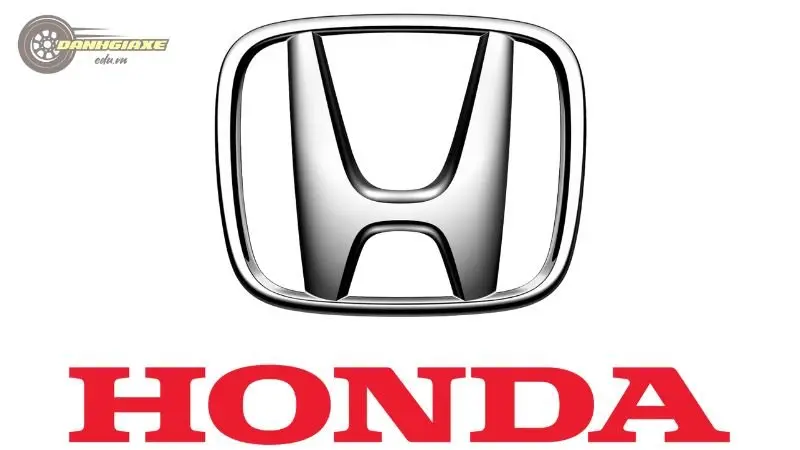 Bảng giá xe Honda 2024 cập nhập mới nhất tháng 5/2024