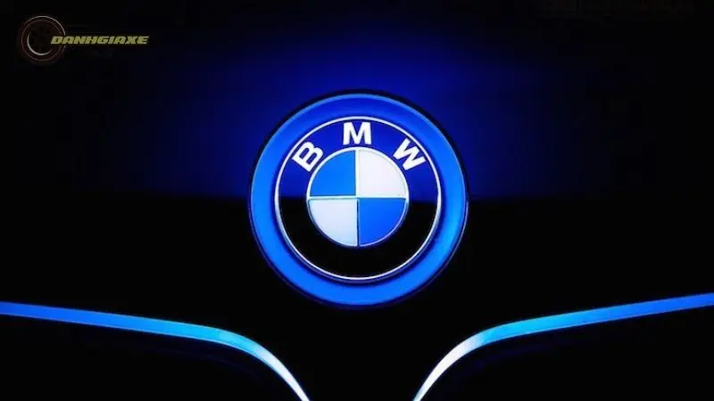 Tìm hiểu bảng giá xe BMW - Sự đa dạng và tính linh hoạt