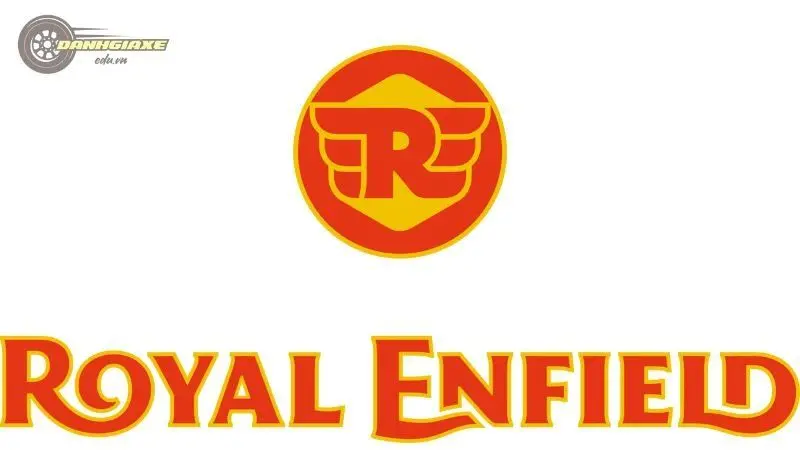 Bảng giá xe máy Royal Enfield mới nhất 2024