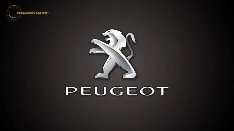 Bảng giá xe máy Peugeot - Tìm hiểu về các dòng sản phẩm