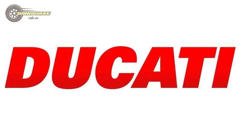 Bảng giá xe Ducati 2024 - Cập nhật mới nhất và chi tiết
