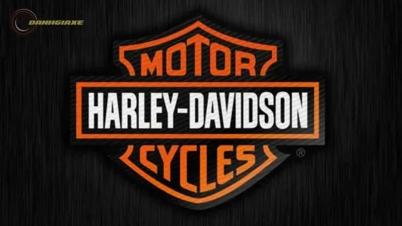 Bảng giá xe Harley Davidson mới nhất 2024 - Tổng quan đầy đủ