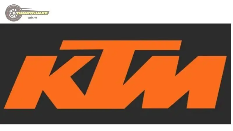 Bảng giá xe KTM - Tất cả các mẫu xe và phiên bản