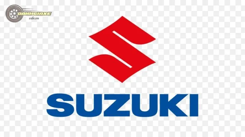 Bảng giá xe Suzuki 2024 - Thông tin mới nhất từ nhà sản xuất