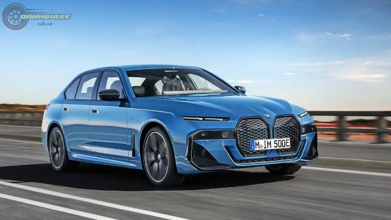 Bộ sưu tập 222+ hình ảnh xe BMW M3 theo màu sắc &amp; phiên bản