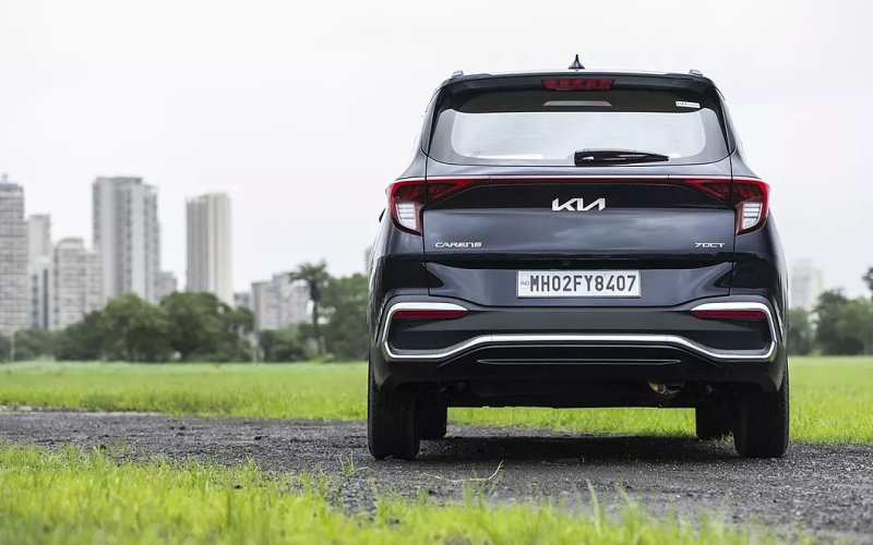 Tải ảnh xe Kia Carens mọi phiên bản 21