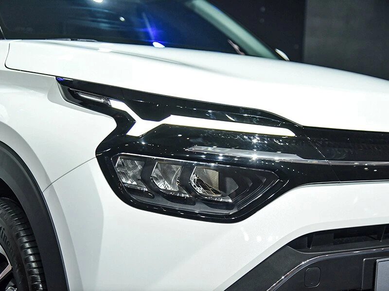 Tải ảnh xe Kia Carens mọi phiên bản 4