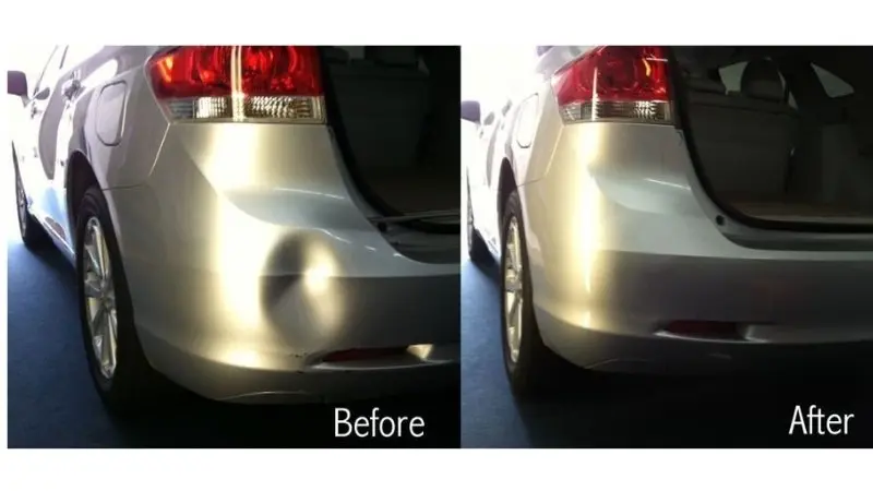 Những điều cần lưu ý