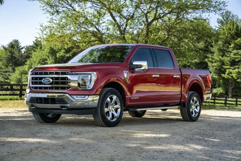 Tải miễn phí hình ảnh Ford F150 1