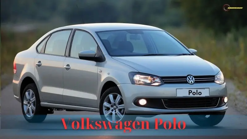 Đánh giá chi tiết Volkswagen Polo kèm TSKT và bảng giá xe
