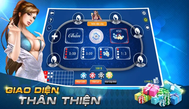 Mẹo chơi xóc đĩa tại 78win dành cho người mới Mẹo chơi xóc đĩa tại 78win dành cho người mới