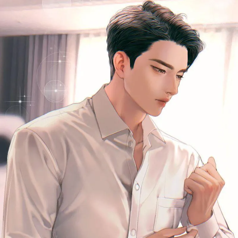 Chọn ngay avatar ngầu cực chất để thể hiện phong cách riêng