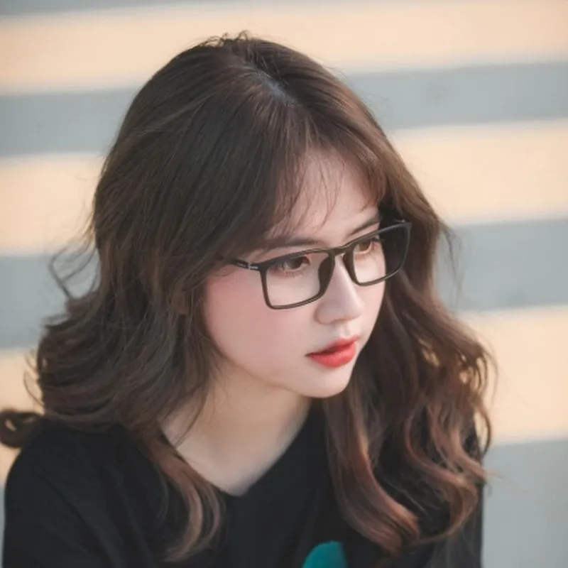 Tải ngay avatar xinh đẹp, chất lượng cao, phù hợp mọi nền tảng