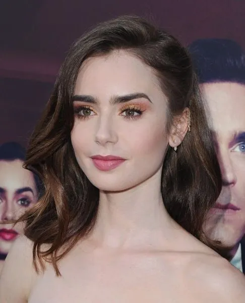 Con gái nga có nét đẹp kiều diễm đặc biệt