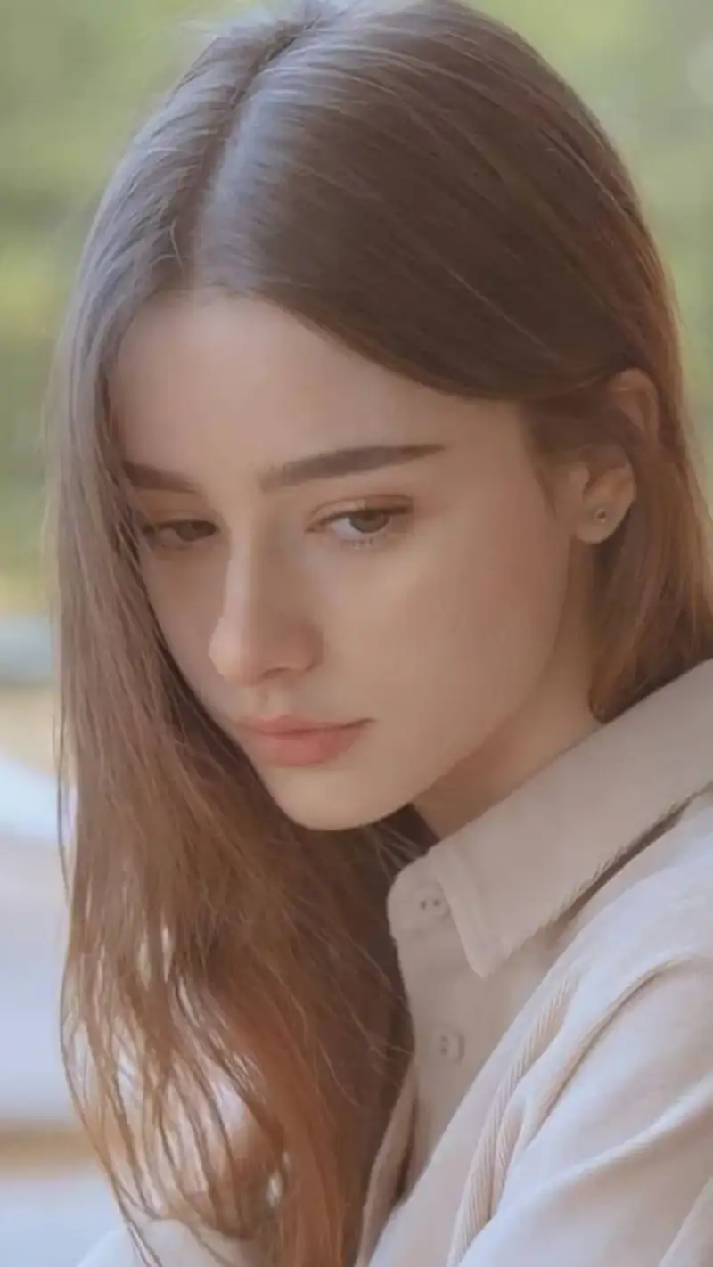 Gai tay xinh khiến ai cũng phải chú ý