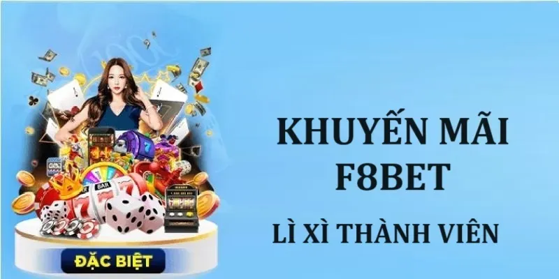 F8bet - Khám Phá Thế Giới Cá Cược Trực Tuyến Đầy Cuốn Hút