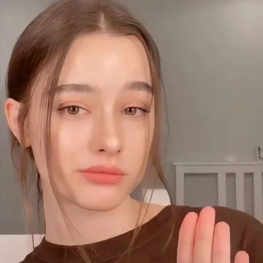 Chiêm ngưỡng loạt hình ảnh gái Tây xinh làm say đắm lòng người