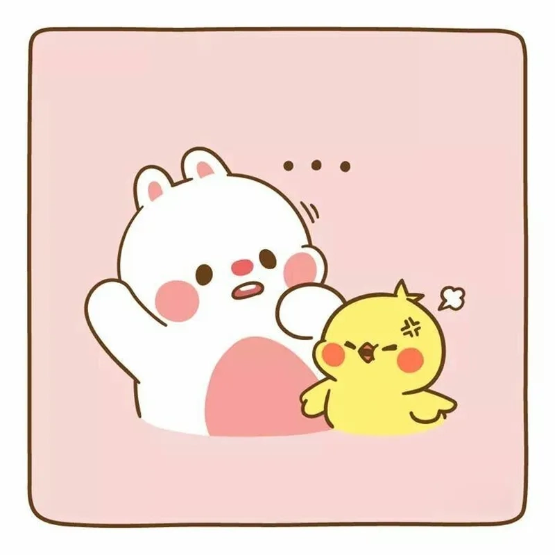 Gà meme hài hước khiến bạn không thể nhịn cười