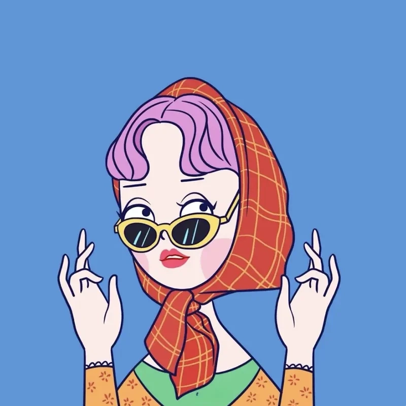 Chế ảnh meme hài hước khiến bạn cười không ngừng