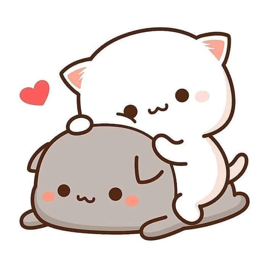 Meme tình yêu to bự siêu dễ thương và ý nghĩa Meme tình yêu to bự siêu dễ thương và ý nghĩa