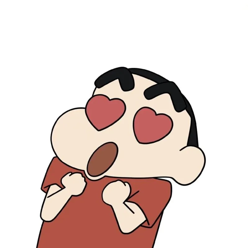 Những vô tri meme hài hước khiến bạn không thể ngừng cười