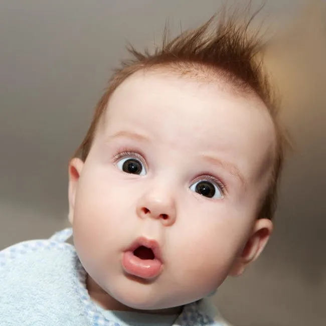 Bất ngờ meme anh da đen ôm đầu hoảng hốt lan truyền mạnh mẽ Bất ngờ meme anh da đen ôm đầu hoảng hốt lan truyền mạnh mẽ