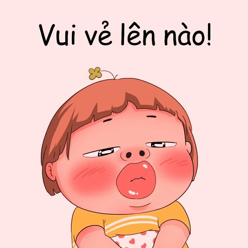 Hài hước cute ảnh người que meme là sự kết hợp tuyệt vời giữa hài và dễ thương!