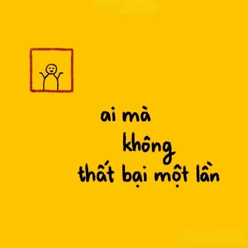 Meme anh cố lên cổ vũ hài hước đầy thú vị.