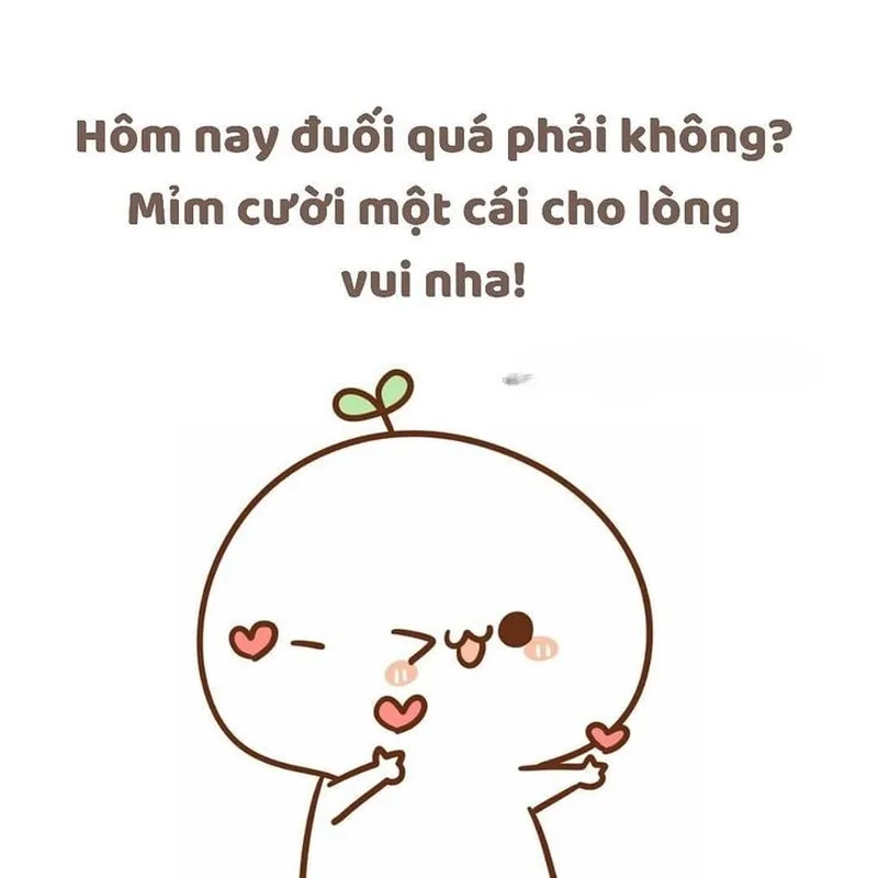 Cố gắng meme hài hước và mang lại tiếng cười.