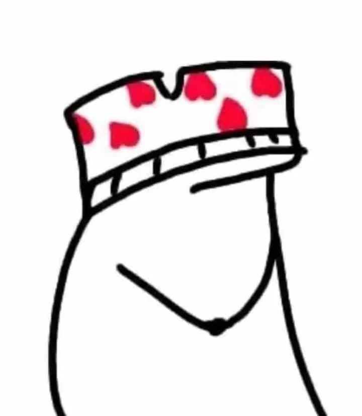  Đội quần meme hài hước khiến cộng đồng mạng thích thú