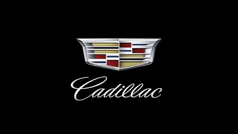 Cập nhật bảng giá xe ô tô Cadillac tháng 1/2025 chi tiết