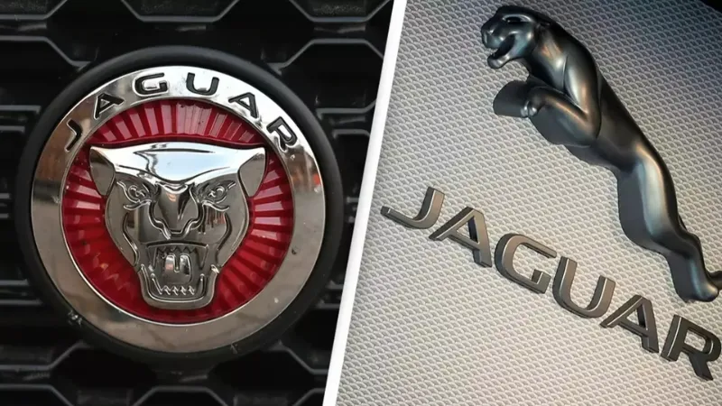 Bảng giá xe ô tô Jaguar tháng 1/2025 - Cập nhật mới nhất