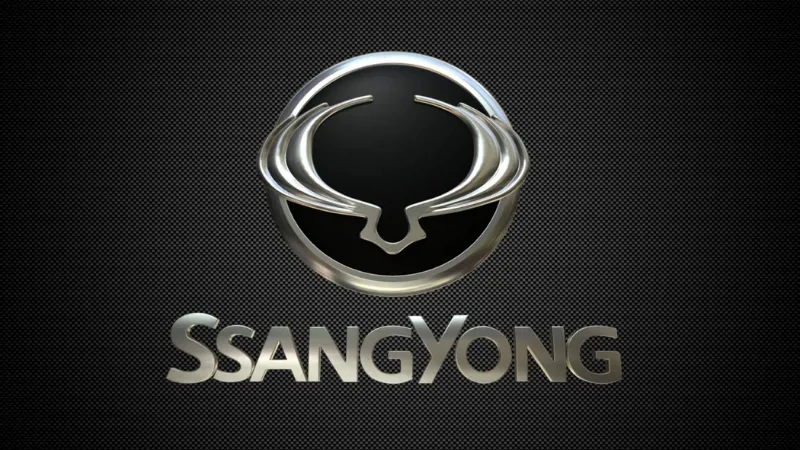 Bảng giá xe ô tô SsangYong Musso tháng 1/2025 chi tiết