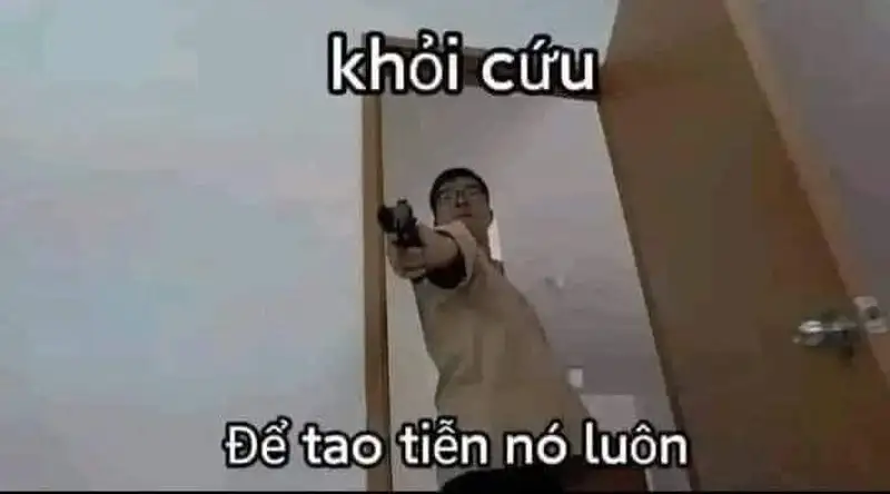 Khám phá meme thả tim hài hước khiến bạn cười không ngớt.