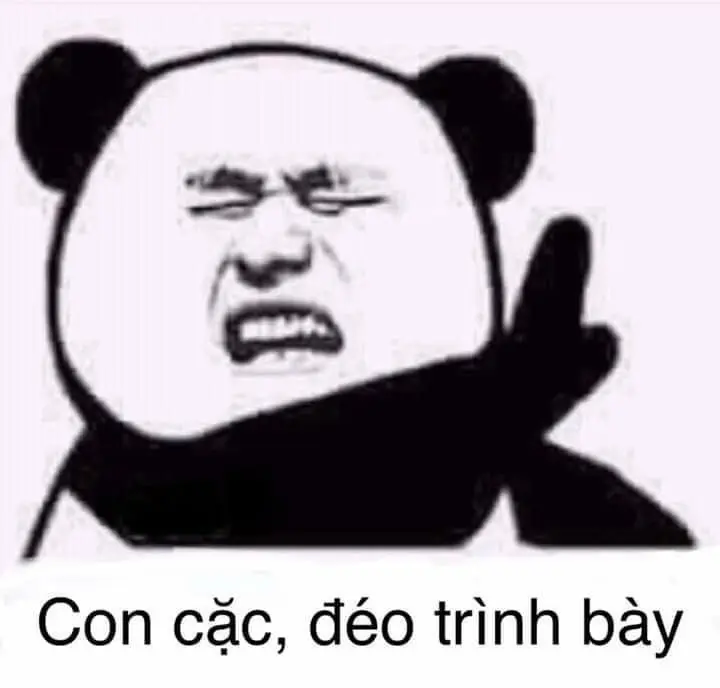 Mèo đánh nhau meme cực kỳ vui nhộn, chú mèo đánh nhau tạo ra những khoảnh khắc cực kỳ hài hước.