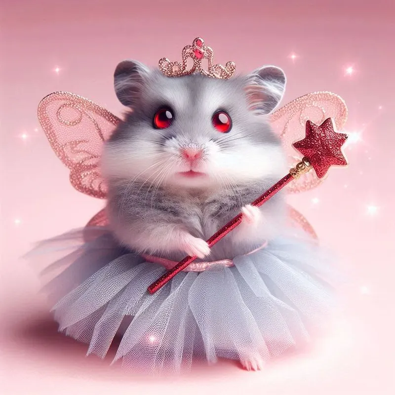 Những chuột meme hài hước khiến bạn cười không ngừng