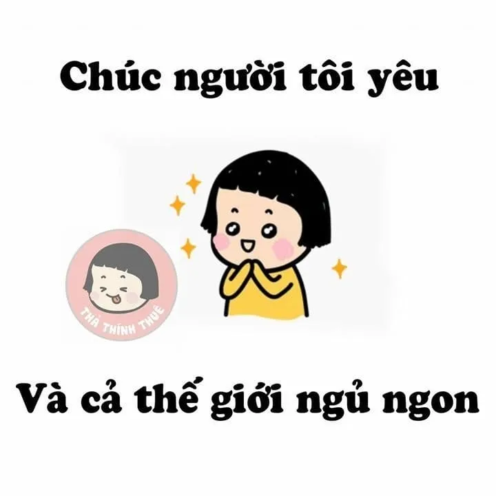 Meme công chúa ngủ trong rừng lầy lội, gây ấn tượng mạnh.