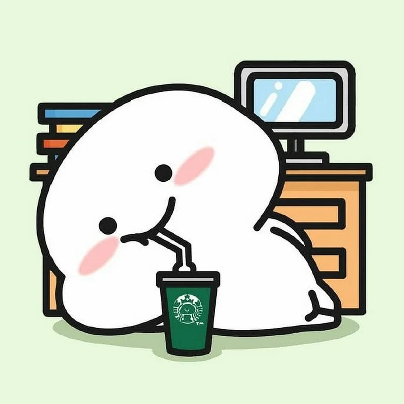 Những ảnh meme hài nhất khiến bạn cười không ngớt