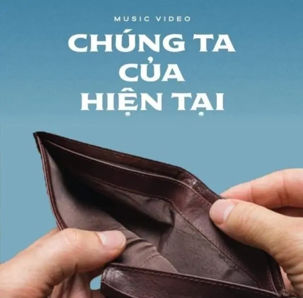 Meme đập tiền vào mặt là biểu tượng hài hước đậm chất drama.