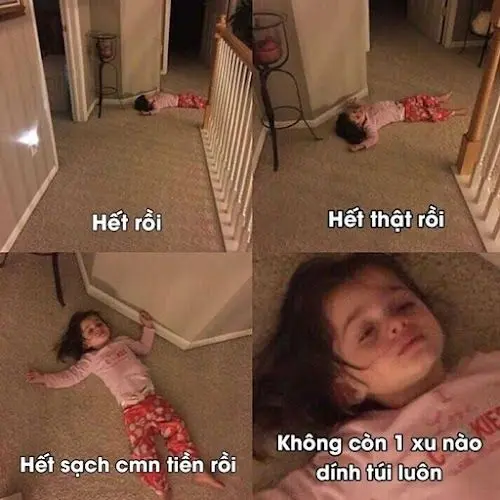 Meme ảnh chế tiền 500k gây sốt với sự sáng tạo độc đáo.