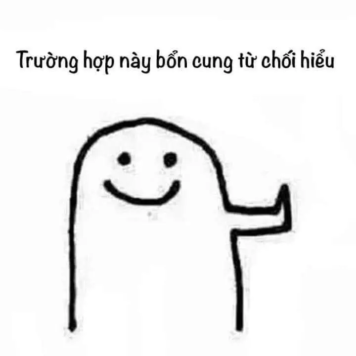 Meme không ngủ được hài hước trong từng chi tiết.