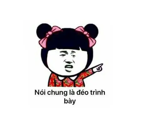 Meme cay cú không ngủ được hài hước và độc đáo.