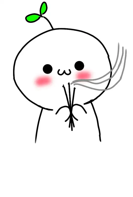 Meme lạy cực hài hước, khiến bạn không thể nhịn cười