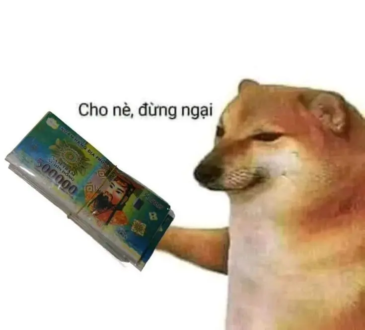 Meme anh da đen ngại ngùng đầy hài hước với biểu cảm chân thực.