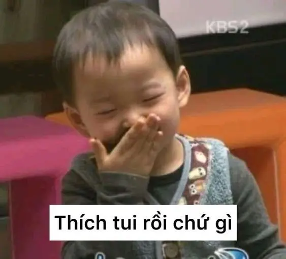 Ngại ngùng meme ngại tái hiện cảm xúc chân thật và dí dỏm.