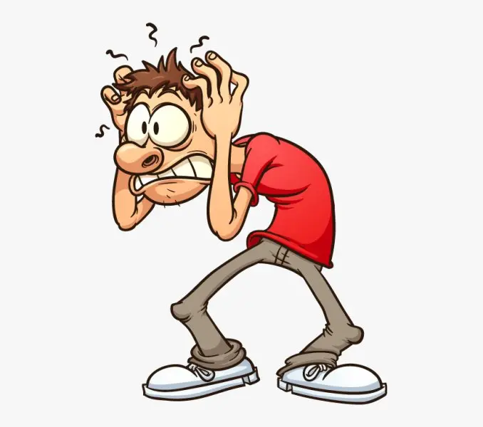 Meme sad đầy cảm xúc khiến bạn không thể ngừng suy nghĩ