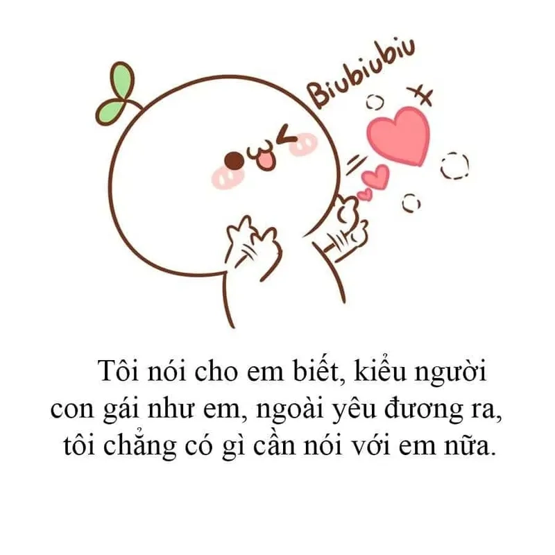 Meme cute ảnh mèo edit trái tim là hình ảnh dễ thương.