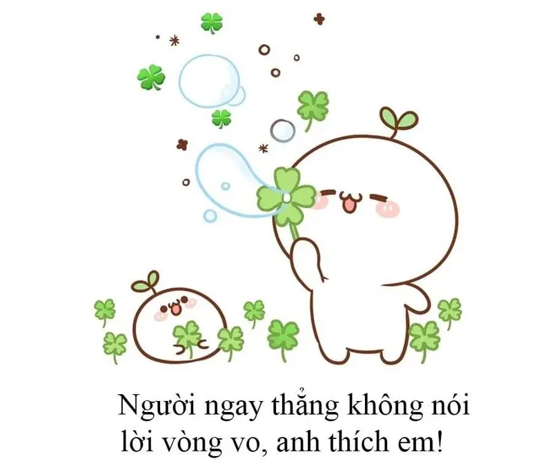 Heart ảnh meme trái tim hài hước trong từng chi tiết.